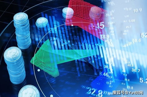 新型網(wǎng)絡(luò)安全技術(shù)產(chǎn)品 安全基線管理系統(tǒng)的應(yīng)用與價值