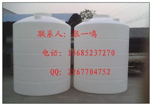 食品級環保水處理工程專用環保水箱 價格解析、優質廠家甄選及網絡工程集成應用